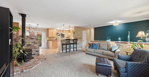 Please Call For Address, Penn Valley, CA 95946 Photo