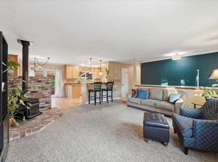 Please Call For Address, Penn Valley, CA 95946 Photo