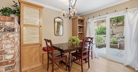 Please Call For Address, Penn Valley, CA 95946 Photo