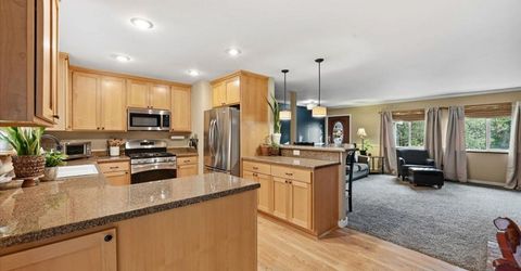 Please Call For Address, Penn Valley, CA 95946 Photo