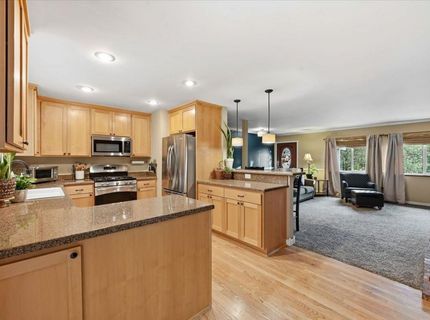 Please Call For Address, Penn Valley, CA 95946 Photo