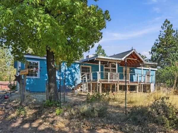 555 Trail Ridge Ln, Colfax, CA 95713