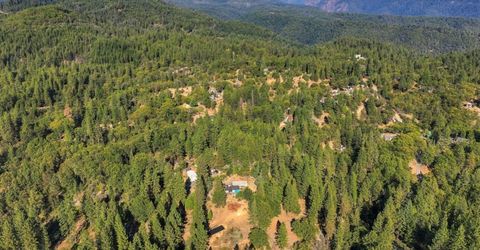 555 Trail Ridge Ln, Colfax, CA 95713 Photo