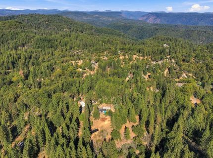 555 Trail Ridge Ln, Colfax, CA 95713 Photo