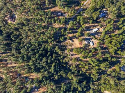 555 Trail Ridge Ln, Colfax, CA 95713 Photo
