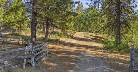 555 Trail Ridge Ln, Colfax, CA 95713 Photo