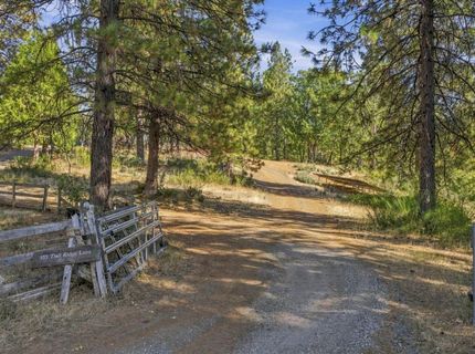 555 Trail Ridge Ln, Colfax, CA 95713 Photo