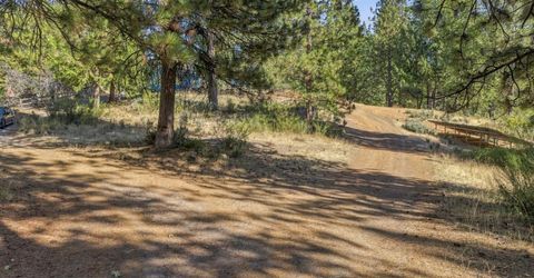 555 Trail Ridge Ln, Colfax, CA 95713 Photo