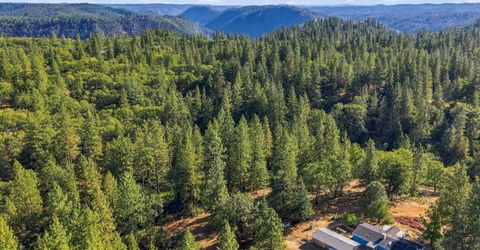 555 Trail Ridge Ln, Colfax, CA 95713 Photo
