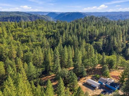 555 Trail Ridge Ln, Colfax, CA 95713 Photo