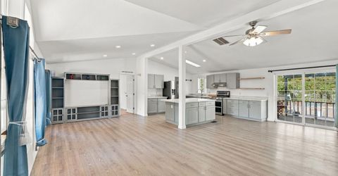 555 Trail Ridge Ln, Colfax, CA 95713 Photo