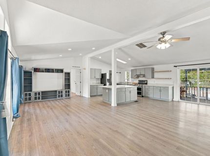 555 Trail Ridge Ln, Colfax, CA 95713 Photo