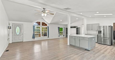 555 Trail Ridge Ln, Colfax, CA 95713 Photo