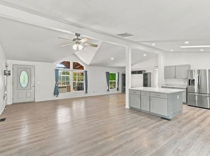 555 Trail Ridge Ln, Colfax, CA 95713 Photo
