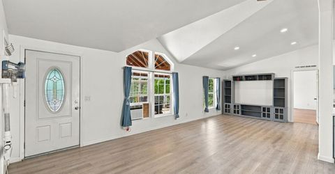 555 Trail Ridge Ln, Colfax, CA 95713 Photo