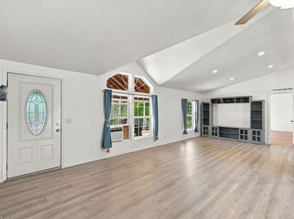 555 Trail Ridge Ln, Colfax, CA 95713 Photo
