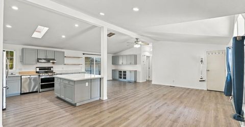 555 Trail Ridge Ln, Colfax, CA 95713 Photo