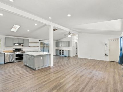 555 Trail Ridge Ln, Colfax, CA 95713 Photo