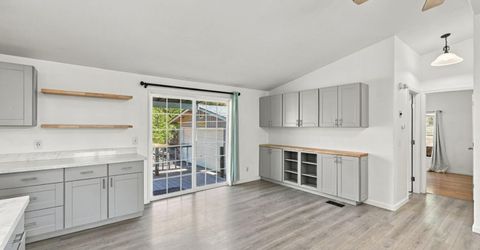 555 Trail Ridge Ln, Colfax, CA 95713 Photo