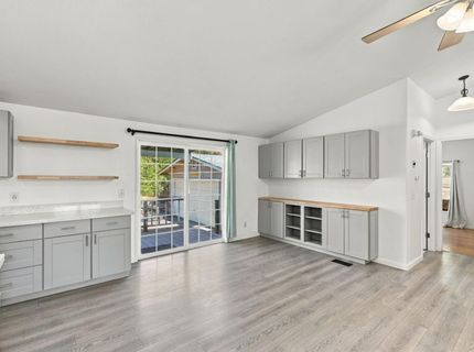 555 Trail Ridge Ln, Colfax, CA 95713 Photo