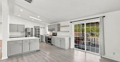 555 Trail Ridge Ln, Colfax, CA 95713 Photo
