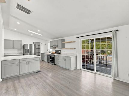 555 Trail Ridge Ln, Colfax, CA 95713 Photo