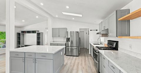 555 Trail Ridge Ln, Colfax, CA 95713 Photo