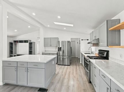 555 Trail Ridge Ln, Colfax, CA 95713 Photo