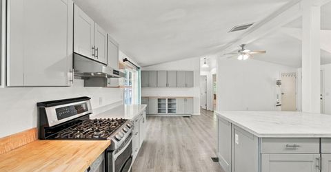 555 Trail Ridge Ln, Colfax, CA 95713 Photo