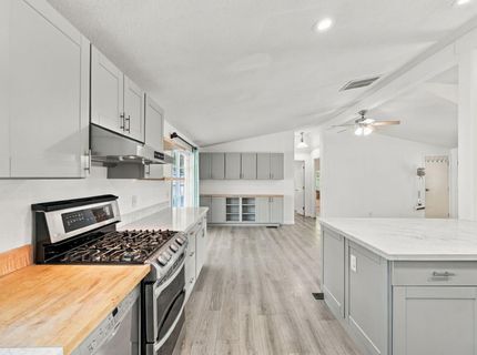 555 Trail Ridge Ln, Colfax, CA 95713 Photo