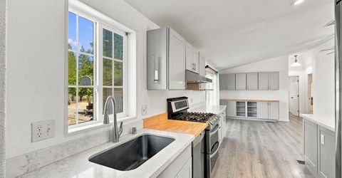 555 Trail Ridge Ln, Colfax, CA 95713 Photo