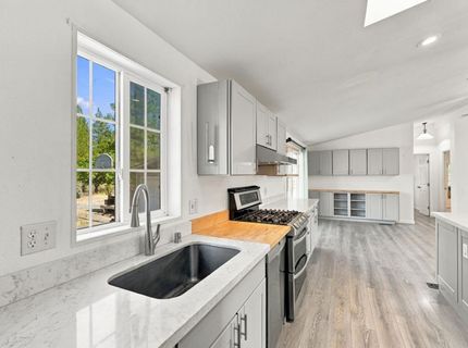 555 Trail Ridge Ln, Colfax, CA 95713 Photo