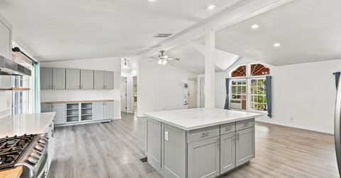 555 Trail Ridge Ln, Colfax, CA 95713 Photo