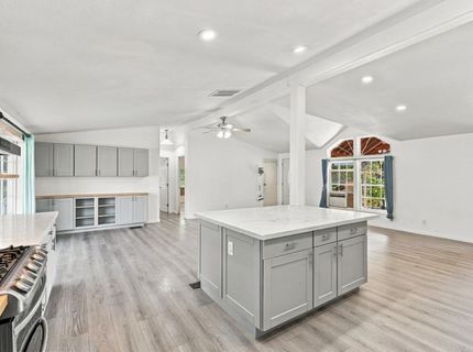 555 Trail Ridge Ln, Colfax, CA 95713 Photo