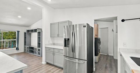 555 Trail Ridge Ln, Colfax, CA 95713 Photo