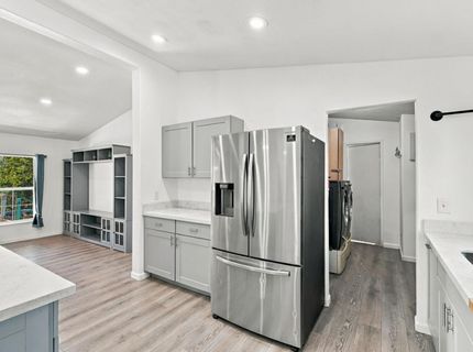 555 Trail Ridge Ln, Colfax, CA 95713 Photo