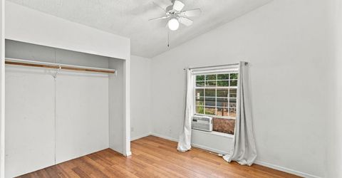555 Trail Ridge Ln, Colfax, CA 95713 Photo