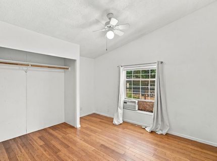 555 Trail Ridge Ln, Colfax, CA 95713 Photo