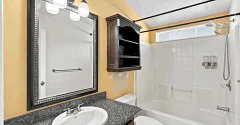 555 Trail Ridge Ln, Colfax, CA 95713 Photo