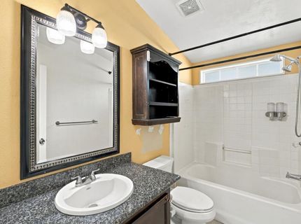555 Trail Ridge Ln, Colfax, CA 95713 Photo