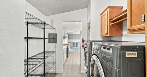 555 Trail Ridge Ln, Colfax, CA 95713 Photo