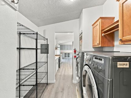 555 Trail Ridge Ln, Colfax, CA 95713 Photo