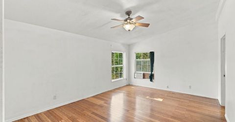 555 Trail Ridge Ln, Colfax, CA 95713 Photo