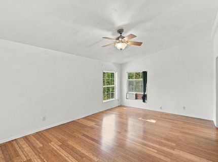 555 Trail Ridge Ln, Colfax, CA 95713 Photo