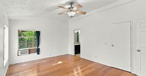 555 Trail Ridge Ln, Colfax, CA 95713 Photo