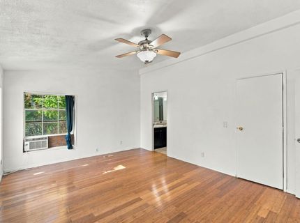 555 Trail Ridge Ln, Colfax, CA 95713 Photo