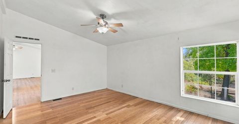 555 Trail Ridge Ln, Colfax, CA 95713 Photo