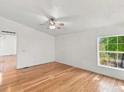 555 Trail Ridge Ln, Colfax, CA 95713 Photo