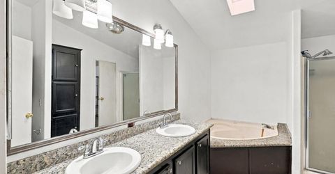 555 Trail Ridge Ln, Colfax, CA 95713 Photo