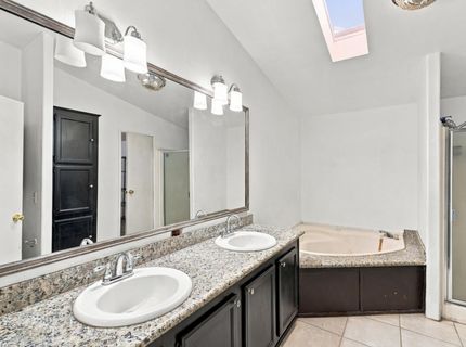 555 Trail Ridge Ln, Colfax, CA 95713 Photo